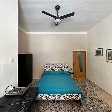 Dormi E Riparti Apartman Gravina in Puglia Kültér fotó