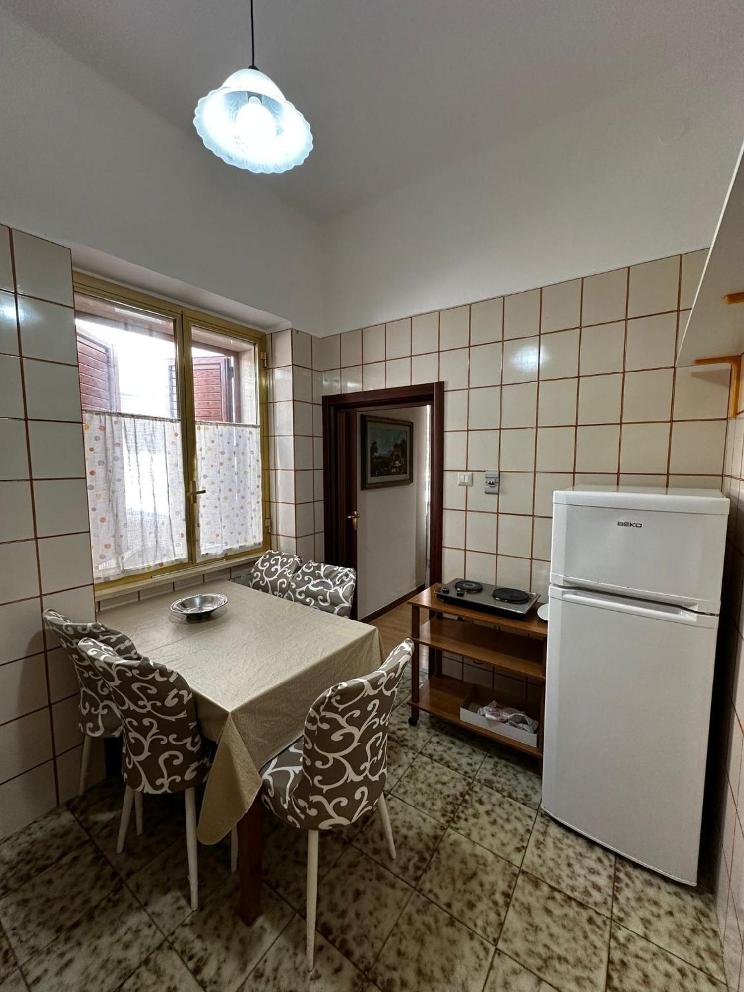Dormi E Riparti Apartman Gravina in Puglia Kültér fotó