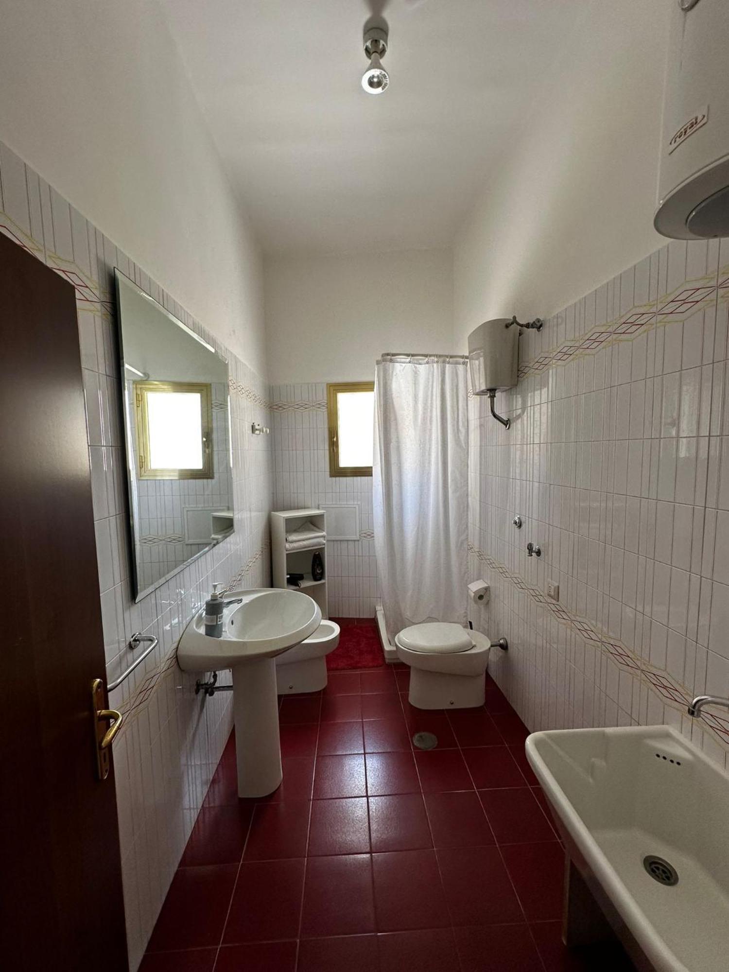 Dormi E Riparti Apartman Gravina in Puglia Kültér fotó