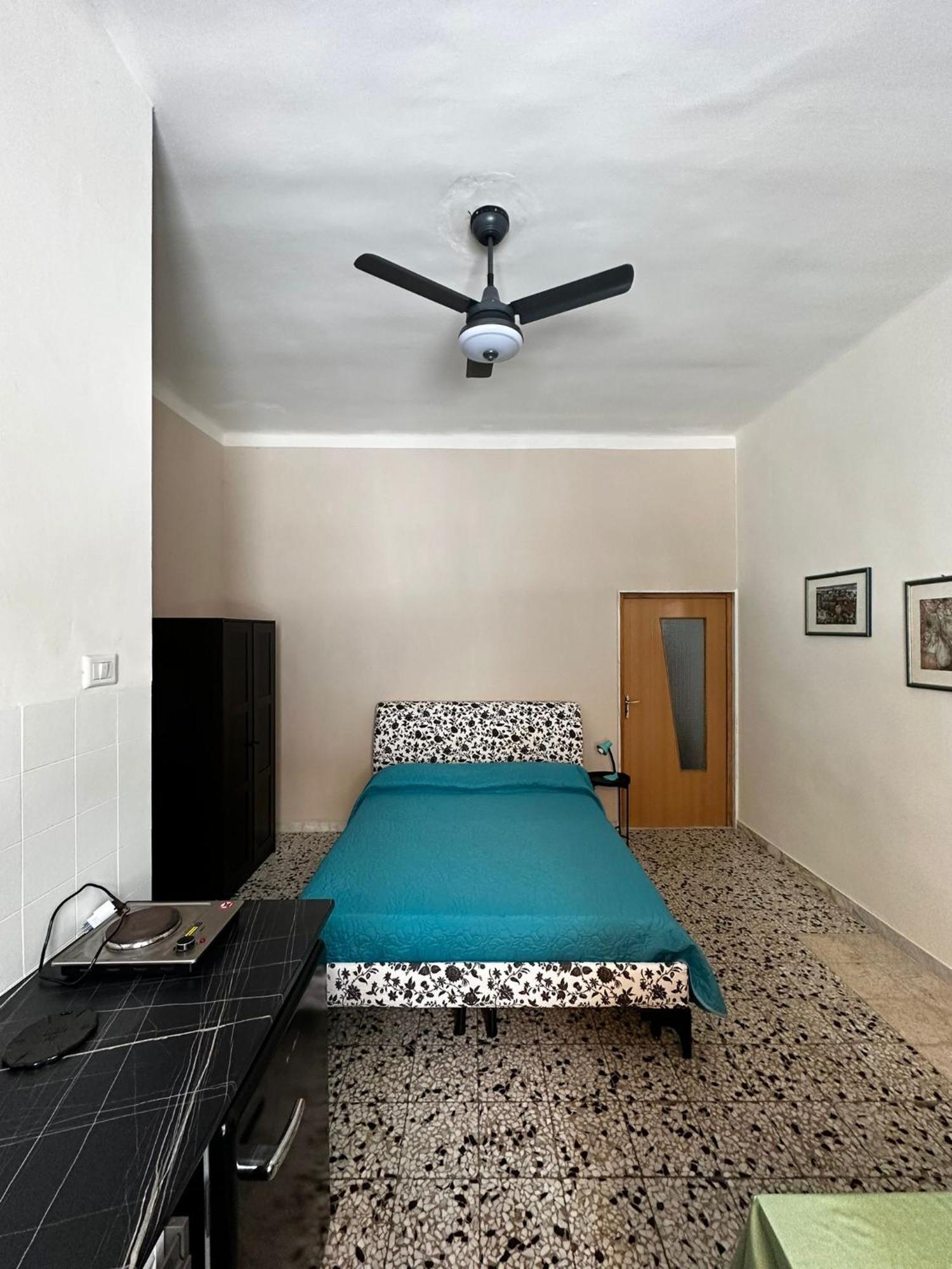 Dormi E Riparti Apartman Gravina in Puglia Kültér fotó