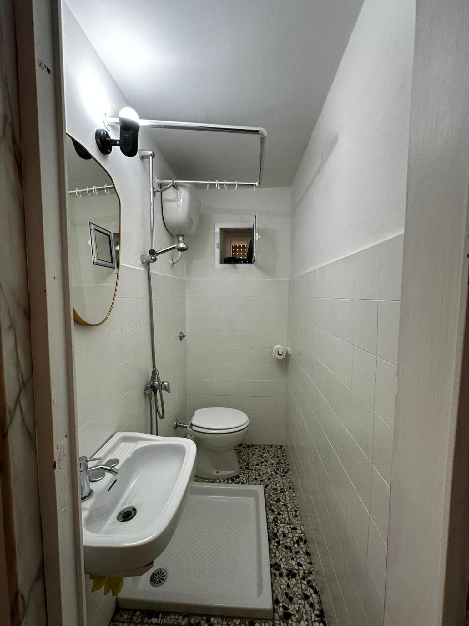 Dormi E Riparti Apartman Gravina in Puglia Kültér fotó
